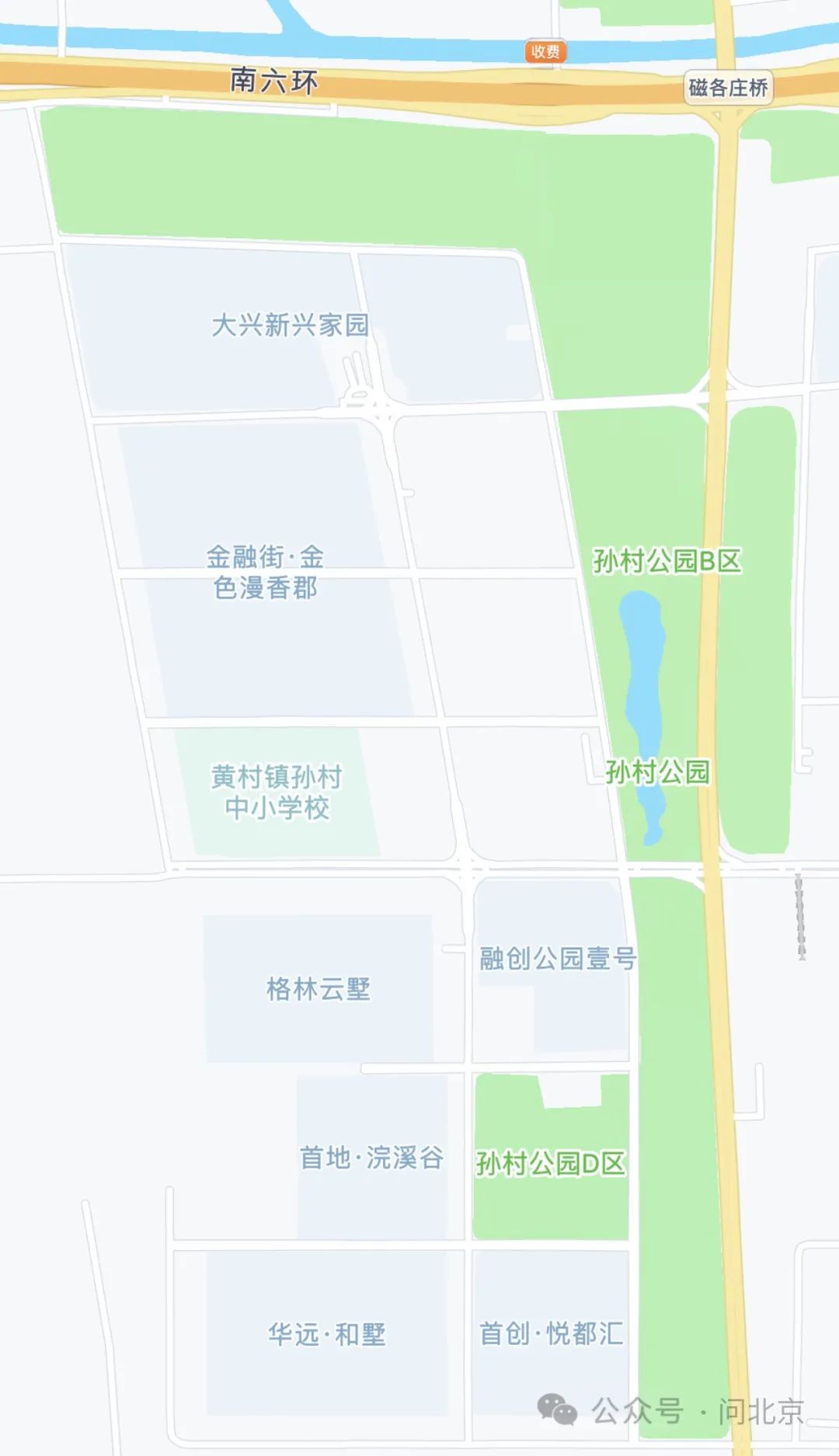 DƬ